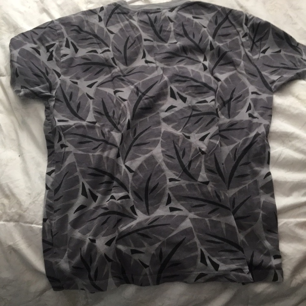 Pocket T - Picture 2 of 2